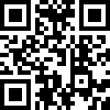 https://bn.abna24.com/xf9bs