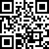 https://bn.abna24.com/x9ZDR