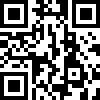 https://bn.abna24.com/xbYrm