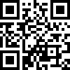 https://bn.abna24.com/xjQ3q