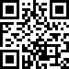 https://bn.abna24.com/x85qJ