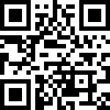 https://bn.abna24.com/xfMKz