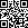 https://bn.abna24.com/x4Cgp