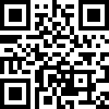 https://bn.abna24.com/xk6Xf