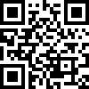 https://bn.abna24.com/xg4ym