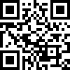 https://bn.abna24.com/xf55Y