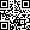 https://bn.abna24.com/xjSDQ