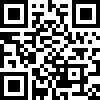 https://bn.abna24.com/xg93m