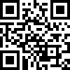 https://bn.abna24.com/xfJt7