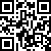 https://bn.abna24.com/xb9kz
