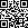 https://bn.abna24.com/x3CKd