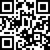 https://bn.abna24.com/xk2XK