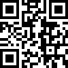 https://bn.abna24.com/x8V7t