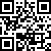 https://bn.abna24.com/xjSZN