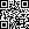 https://bn.abna24.com/xgw62