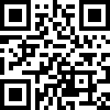 https://bn.abna24.com/x3zGF