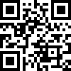 https://bn.abna24.com/xd5z3