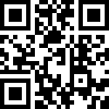 https://bn.abna24.com/xk84N