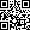 https://bn.abna24.com/x5cWX