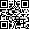 https://bn.abna24.com/xfLkx