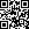 https://bn.abna24.com/xk2wW
