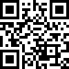 https://bn.abna24.com/xcDdt