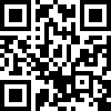 https://bn.abna24.com/xgPNy