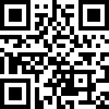 https://bn.abna24.com/x8KxZ