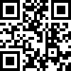 https://bn.abna24.com/xc9MP