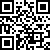 https://bn.abna24.com/xdbqm