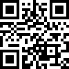 https://bn.abna24.com/xbZRj