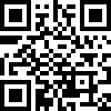 https://bn.abna24.com/xdftp