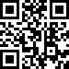 https://bn.abna24.com/xftkj