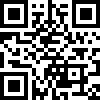 https://bn.abna24.com/xjNjh