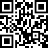 https://bn.abna24.com/xgnGT