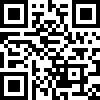https://bn.abna24.com/xcFnm
