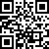 https://bn.abna24.com/xjwPf
