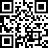 https://bn.abna24.com/x5QYM