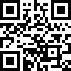 https://bn.abna24.com/xkbRD