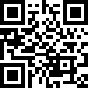 https://bn.abna24.com/xg2yT