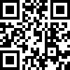 https://bn.abna24.com/xkzCf