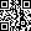 https://bn.abna24.com/xcCVX
