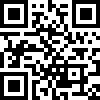https://bn.abna24.com/xjZ87