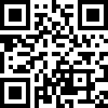 https://bn.abna24.com/x8TPg