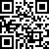 https://bn.abna24.com/xgnV7