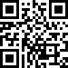https://bn.abna24.com/xjqyq