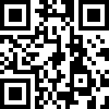 https://bn.abna24.com/xkd5m