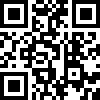 https://bn.abna24.com/xfqjp