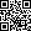 https://bn.abna24.com/xjyGS