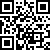 https://bn.abna24.com/xjyZw